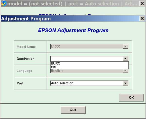 epson l1800 adjustment program crack wifi